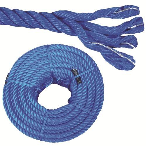 Liros Mooring-Lina 20mm