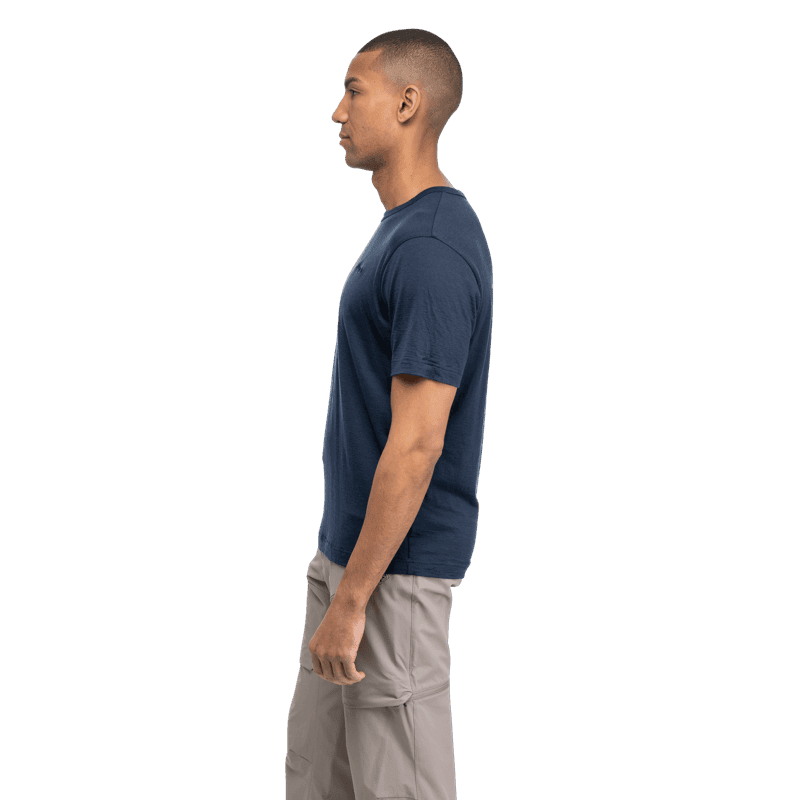 3742-557-logo (5).png