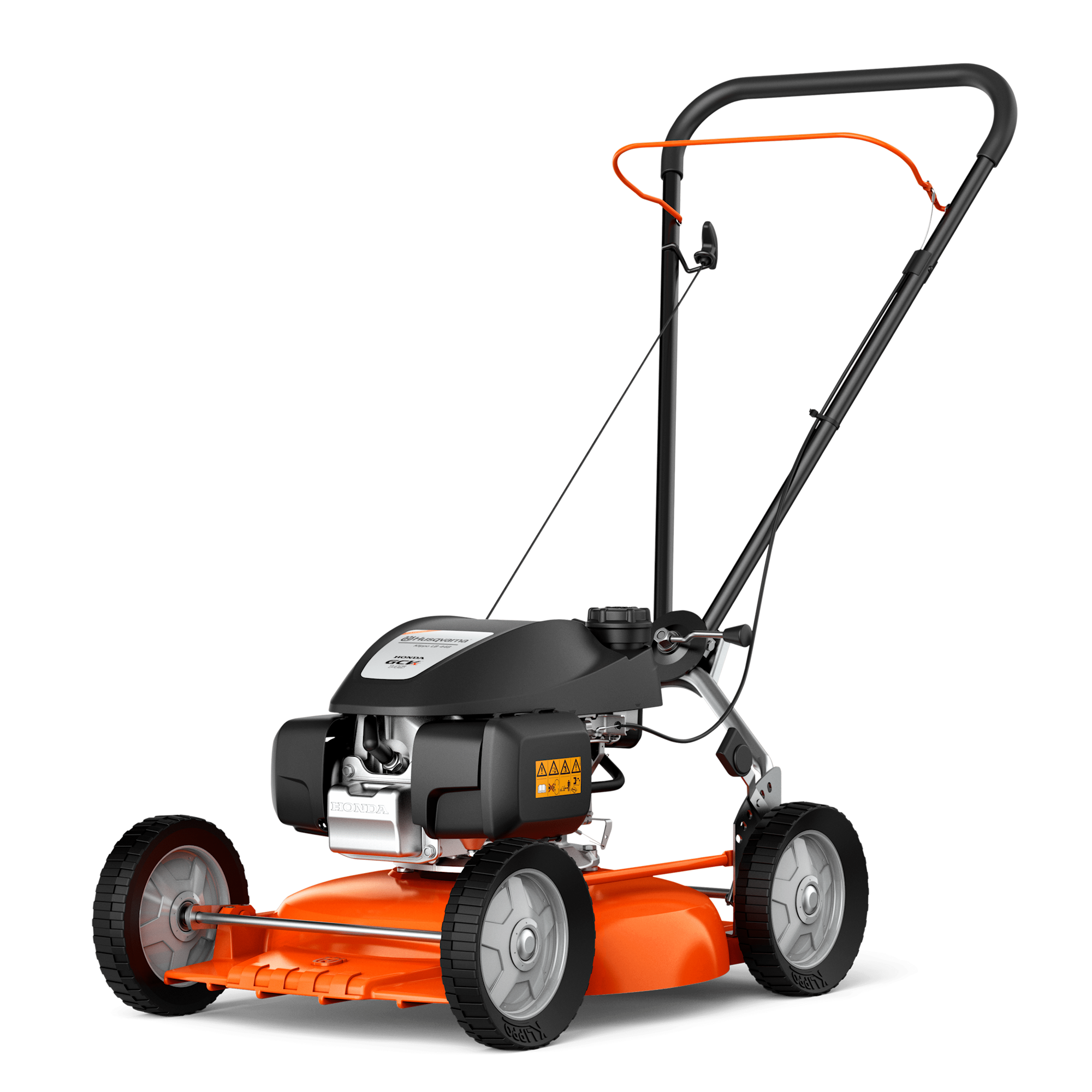 Косилка хускварна. Husqvarna lb 448s professional Lawn Mower. Газонокосилка Husqvarna r 43s. Газонокосилка Yamaha YLM 453s. Газонокосилка Husqvarna bbsxs.1901vh 2011 года.