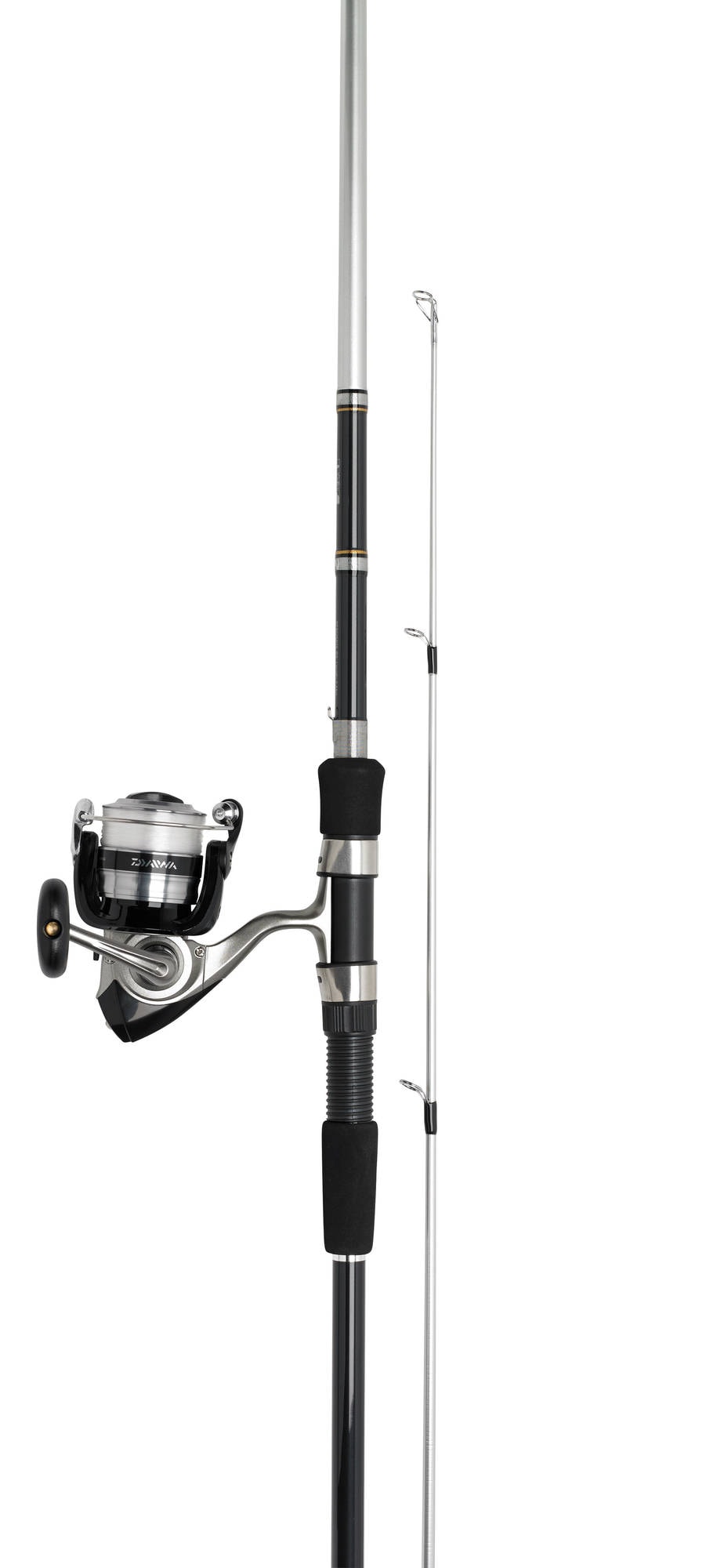 daiwa-strikeforce-1-80m-tele-5-20g-0-25mm-mono-combo-haspelsp