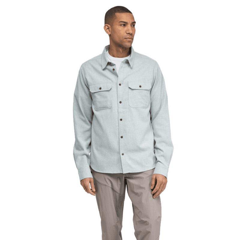 3496-23808-nordmarka (1).png