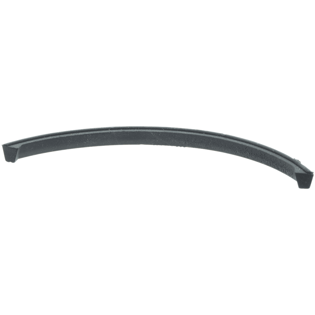 Husqvarna Rubber Strip