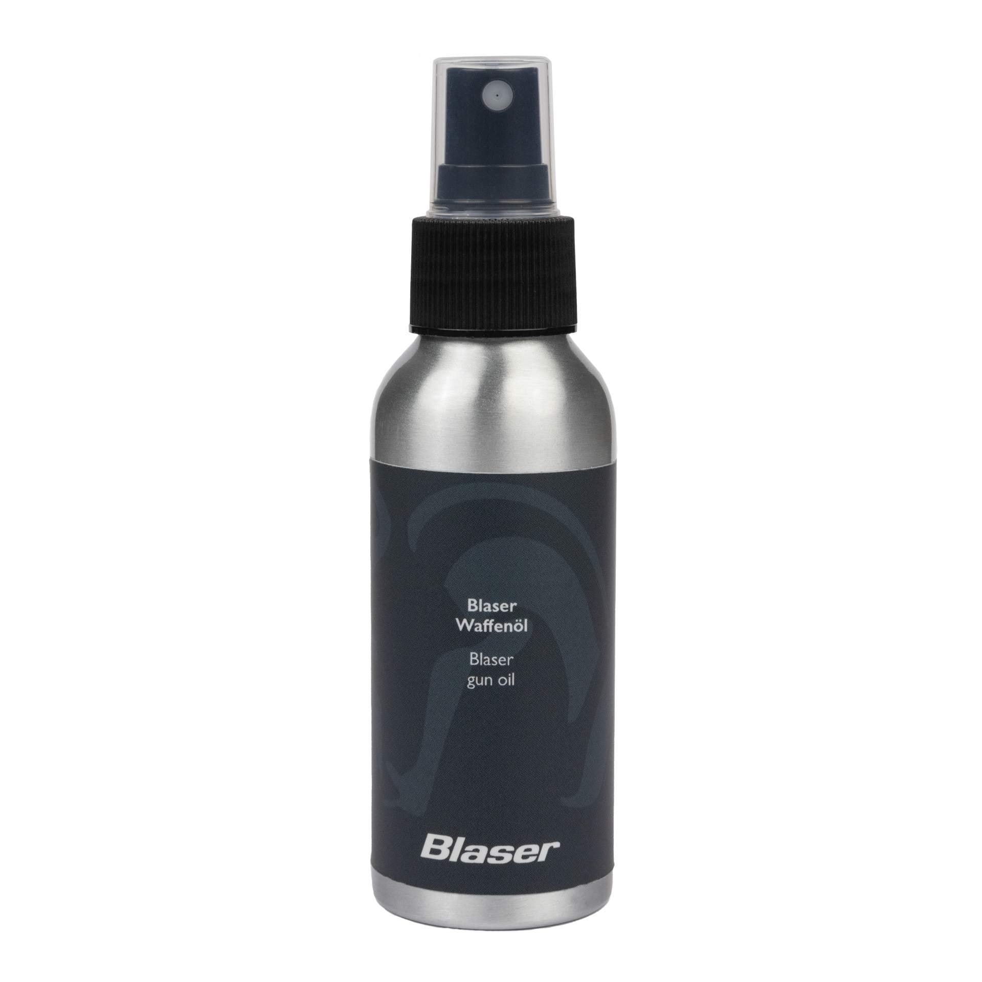 Blaser Vapenolja Spray 100ml