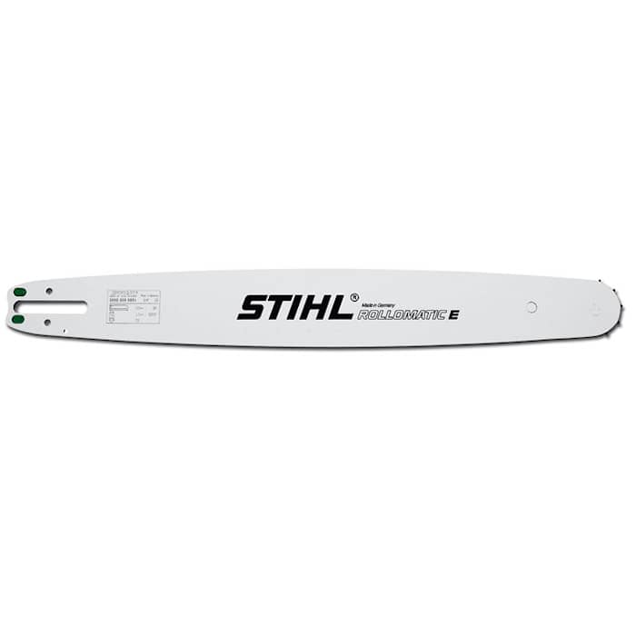 Stihl Rollomatic E 3/8'' 1.6 mm 11 Z 45cm Svärd