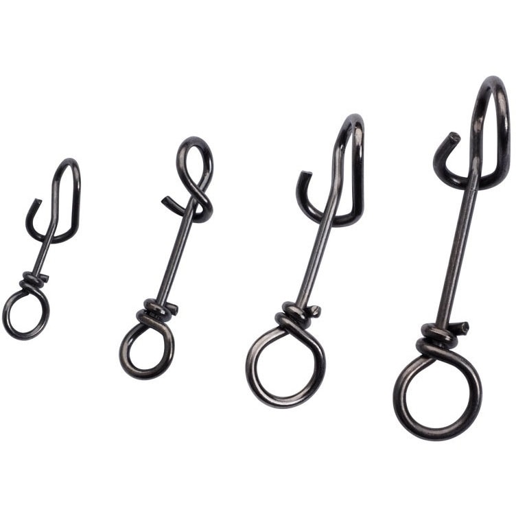 Berkley Fusion19 Fast Snap #1