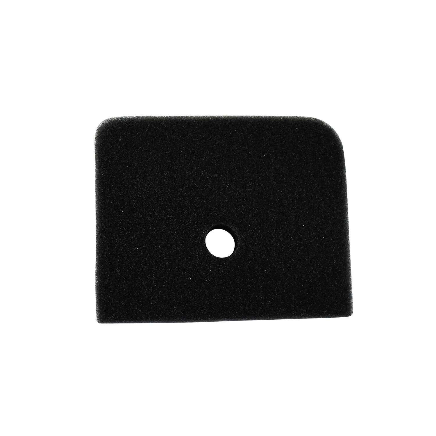 Champion Luftfilter till 82001i-E-EU-SC, 82001i-DF-EU-SC