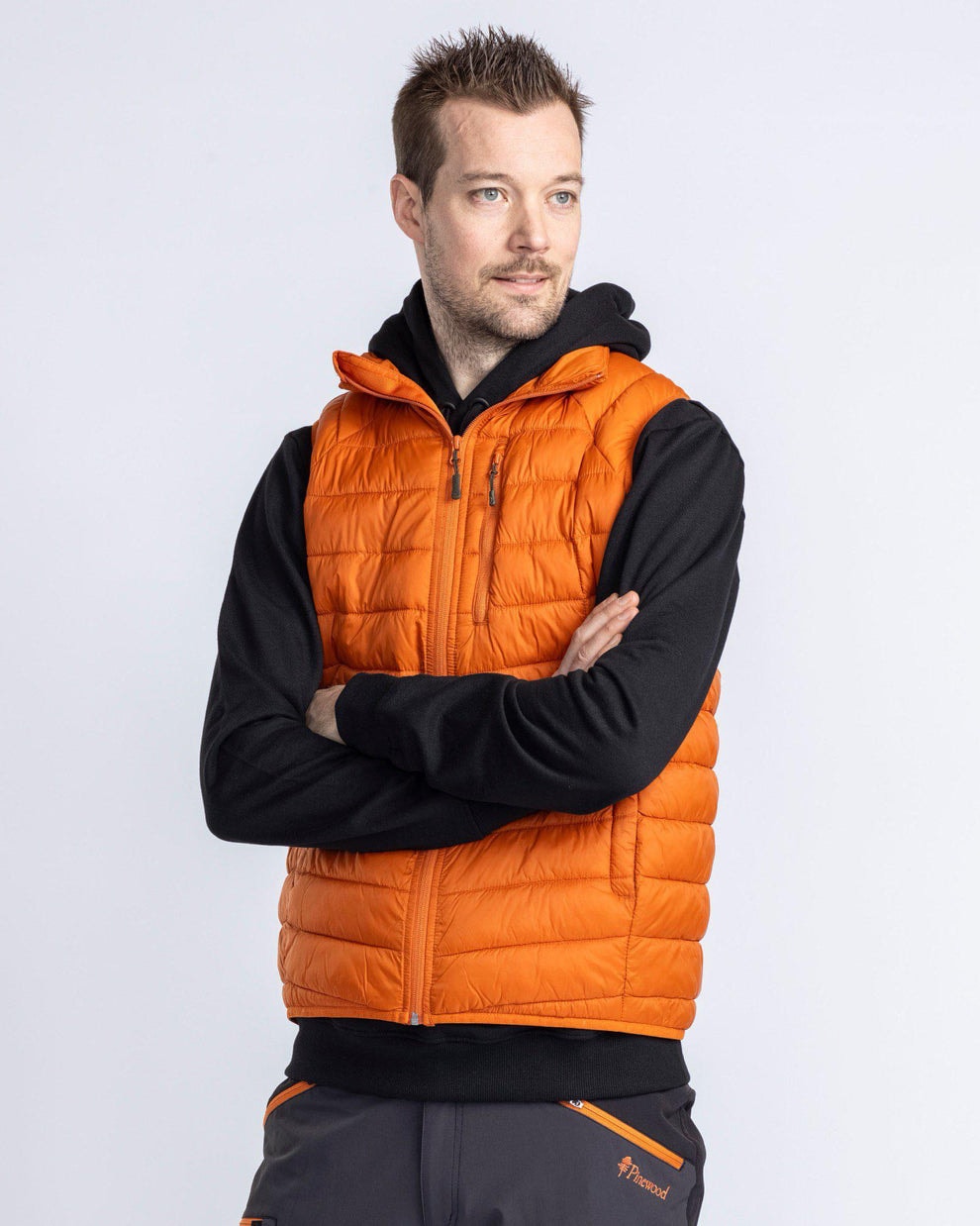 5258-501-60_Pinewood_b4cc8920-a178-4c88-b94d-bd2ea