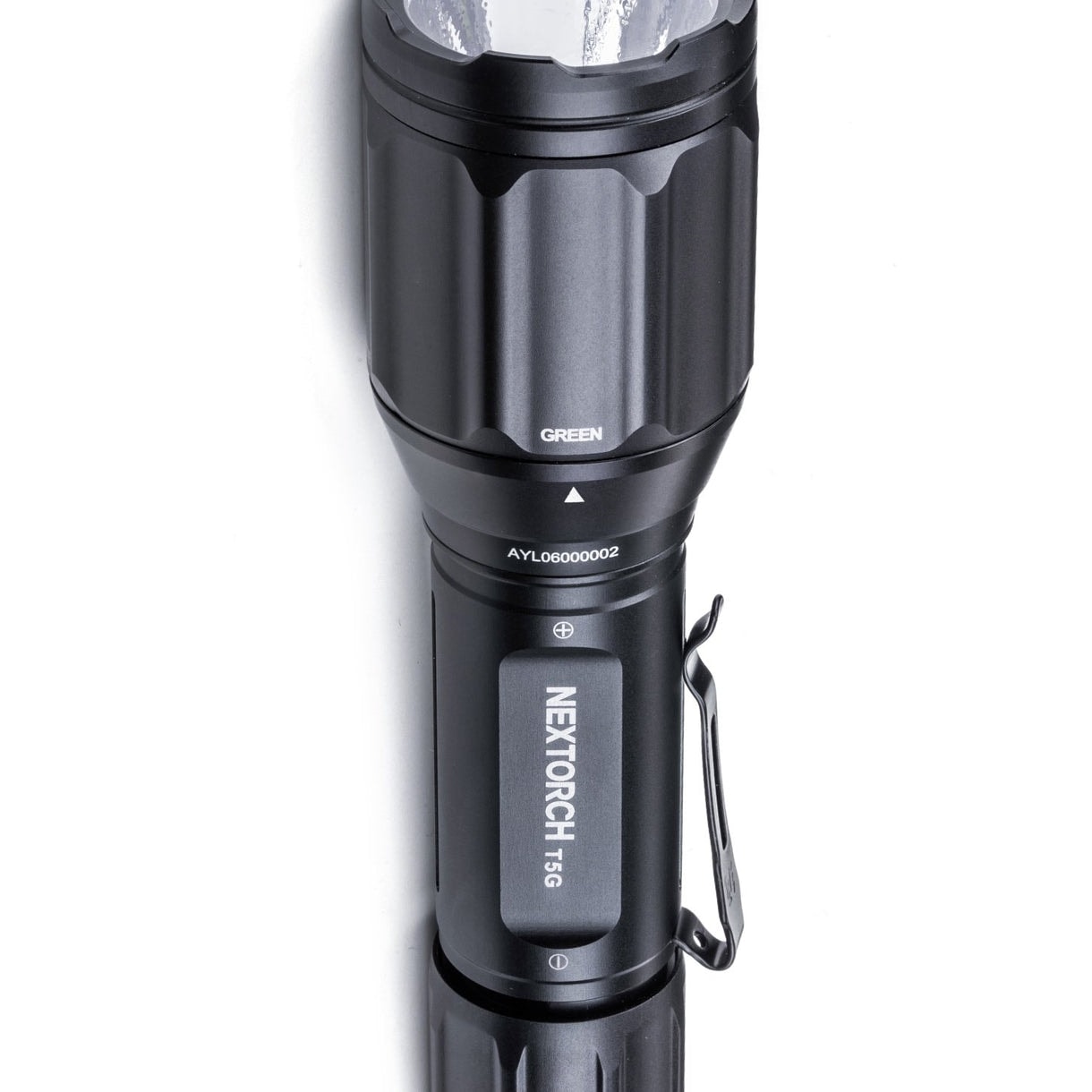 nextorch-nextorch-t5g-v20-dual-light-hunting-set-2
