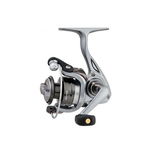 Daiwa Crossfire 1000-3BI