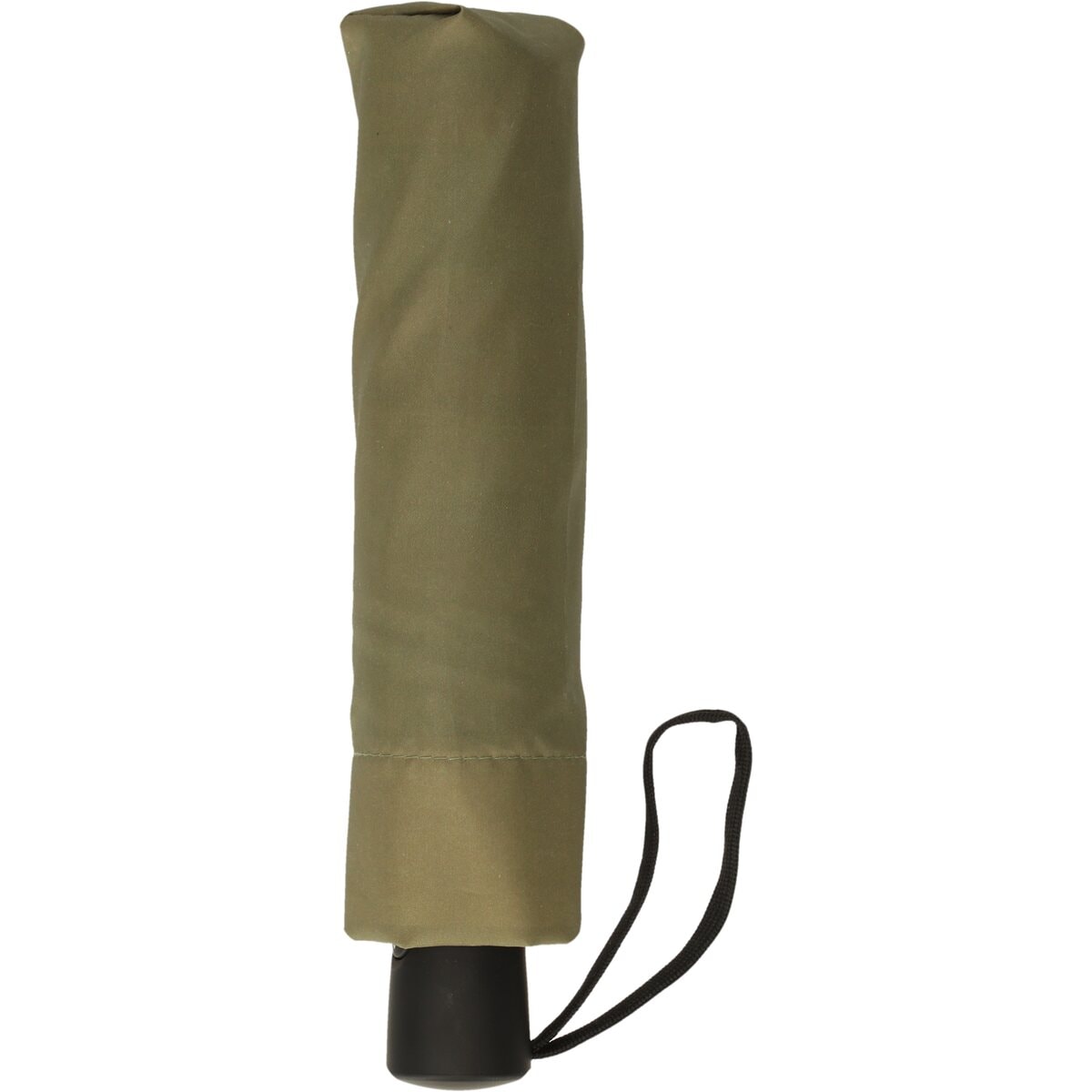 WR254028 - 3146 Tea Leaf - Extra 3.jpg
