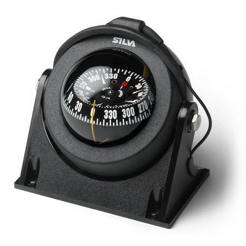 Kompass Silva 70Nbc/Fbc