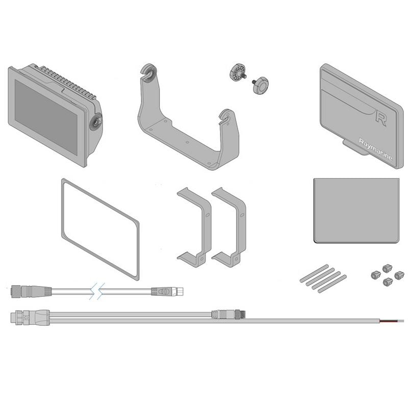 Axiom 9 Plus innehåll-800x800.jpg