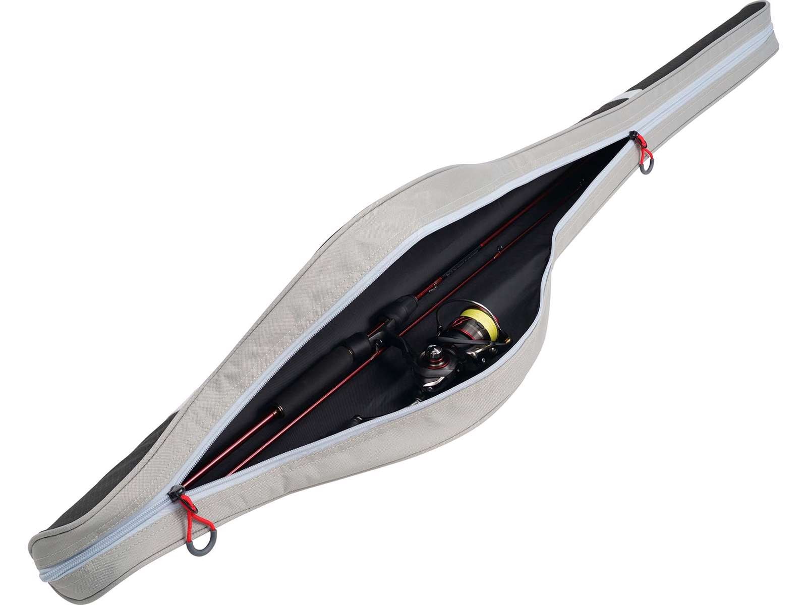 a110_w3-rod-case_x1_large.jpg