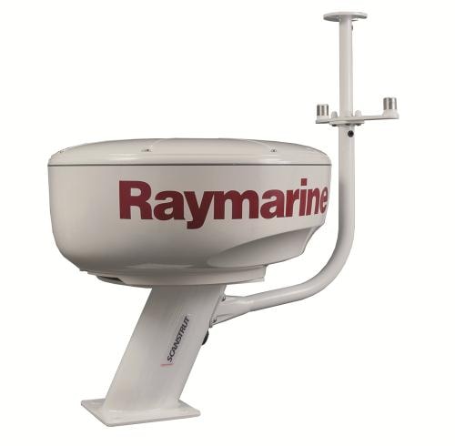 16554APT-250-01 APT-LB-GPS2-01.jpg