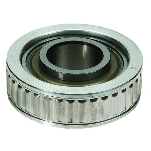 Mercury Mercruiser Balanslager Sen
