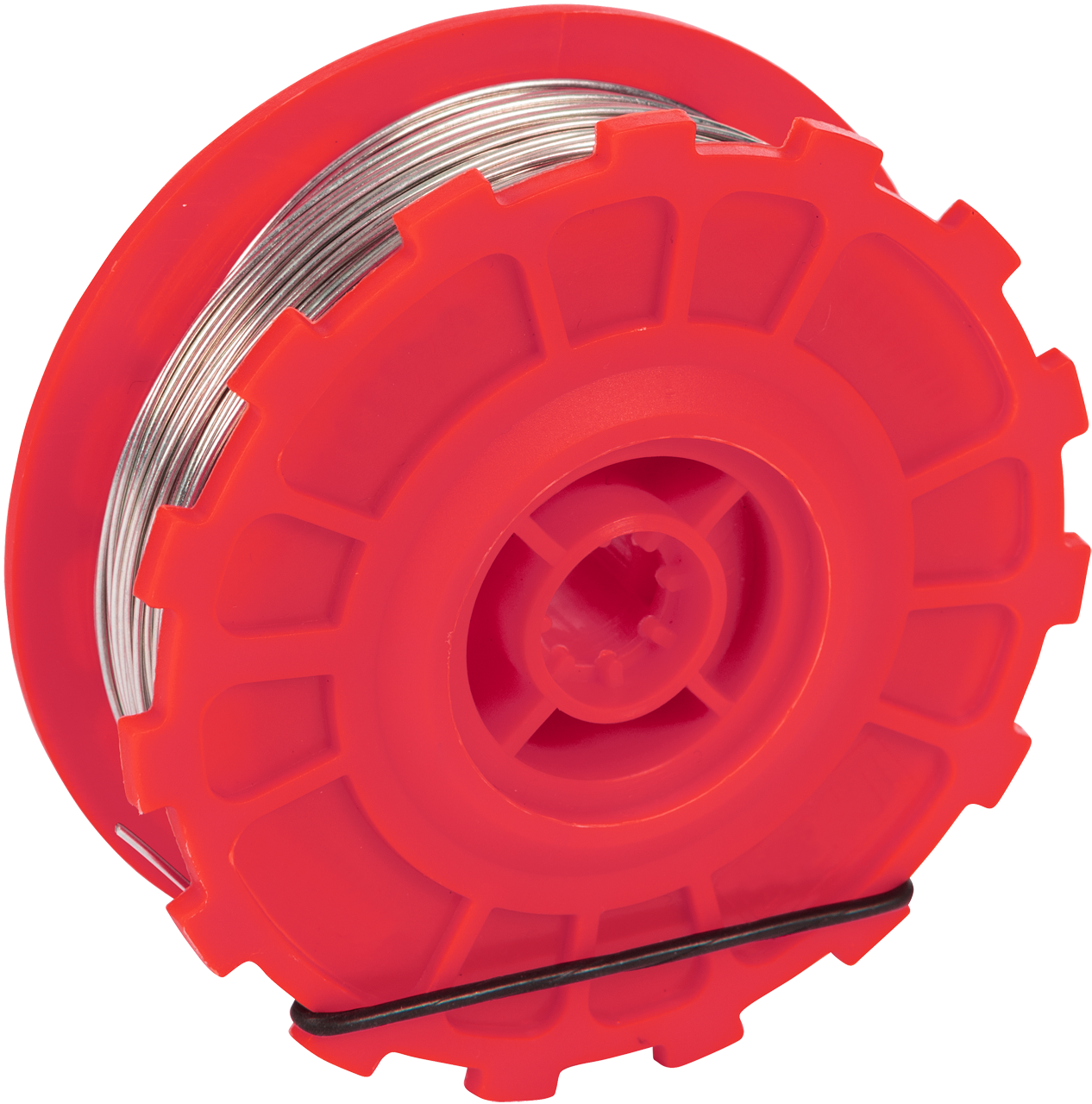 Senco Najtråd 0,8mm FZB