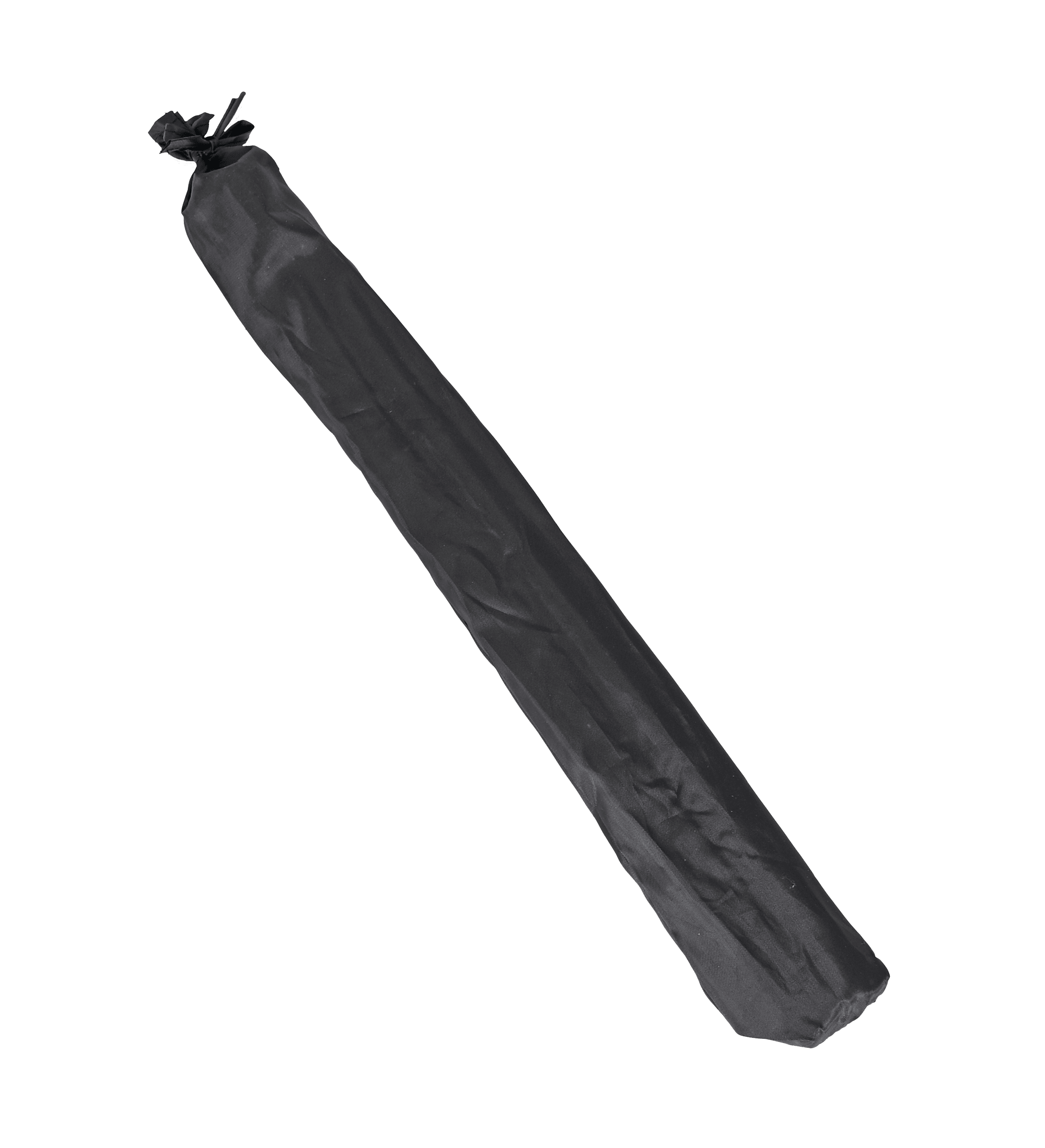 Gomsle_glasfiberpinne2.png