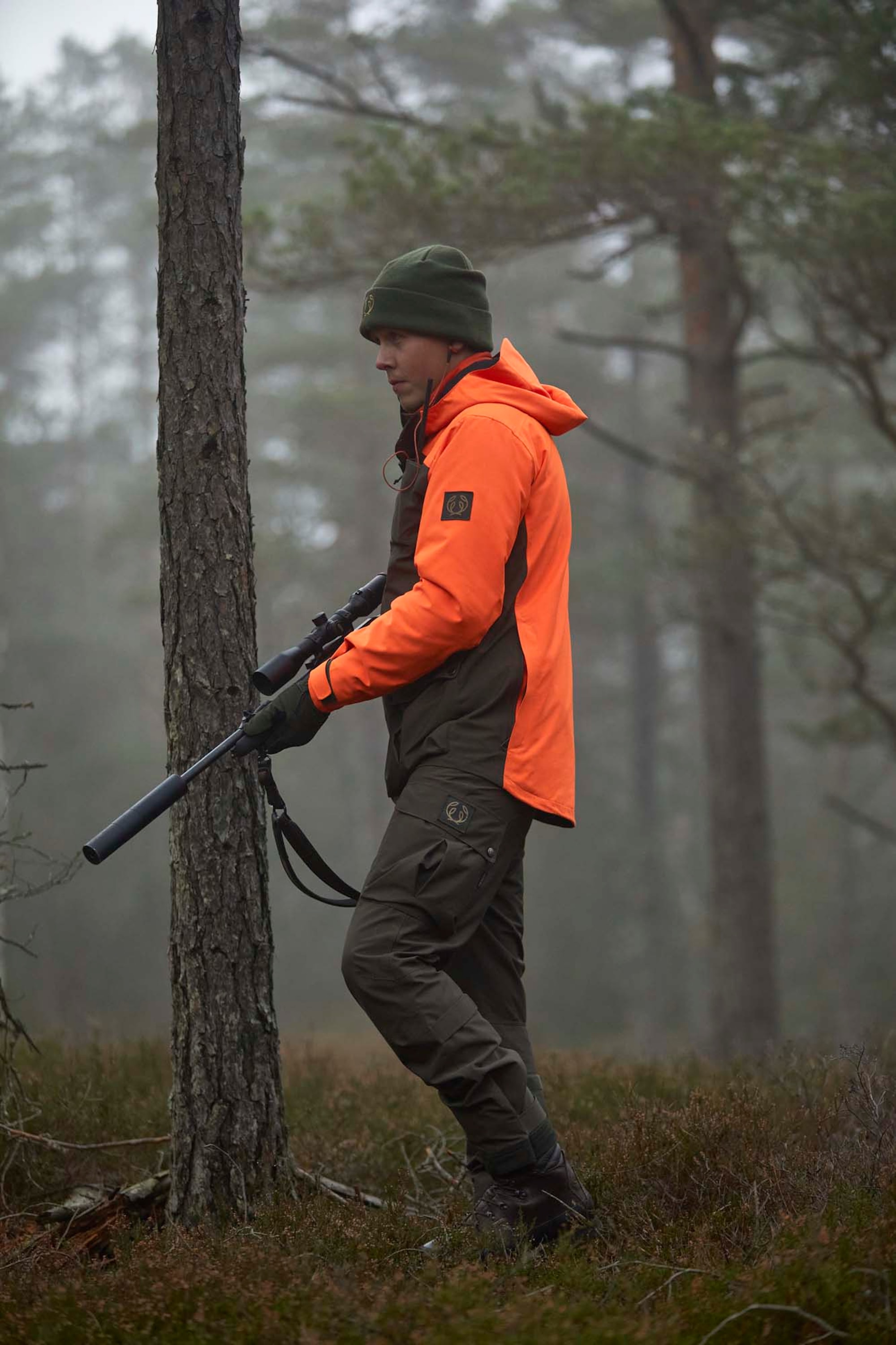 1010214-2001-Endeavor-Chevalite-Jacket-Men-2.0[1].