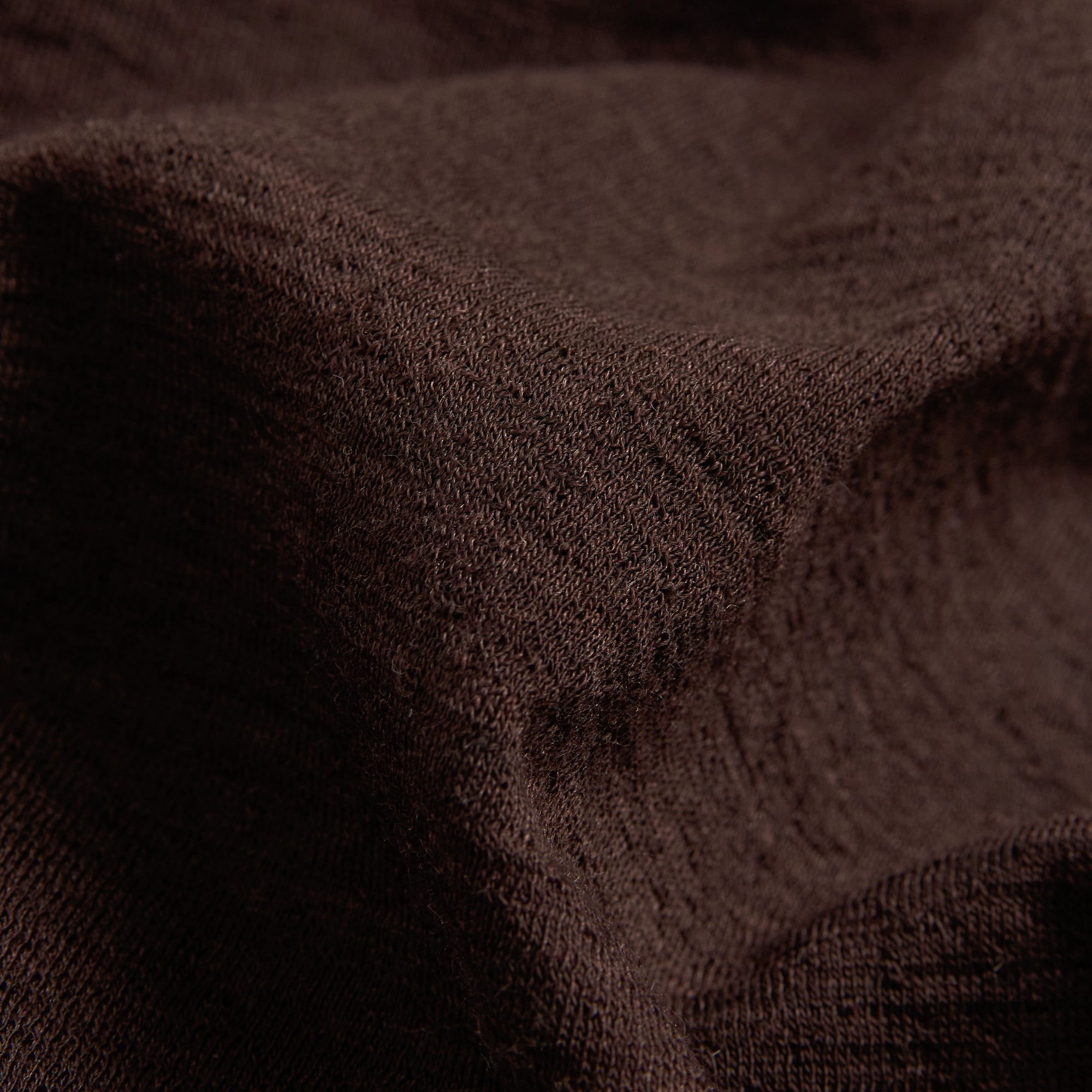 images2[1]