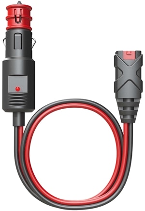 Noco Tap X Connect sigarettuttak 9450011