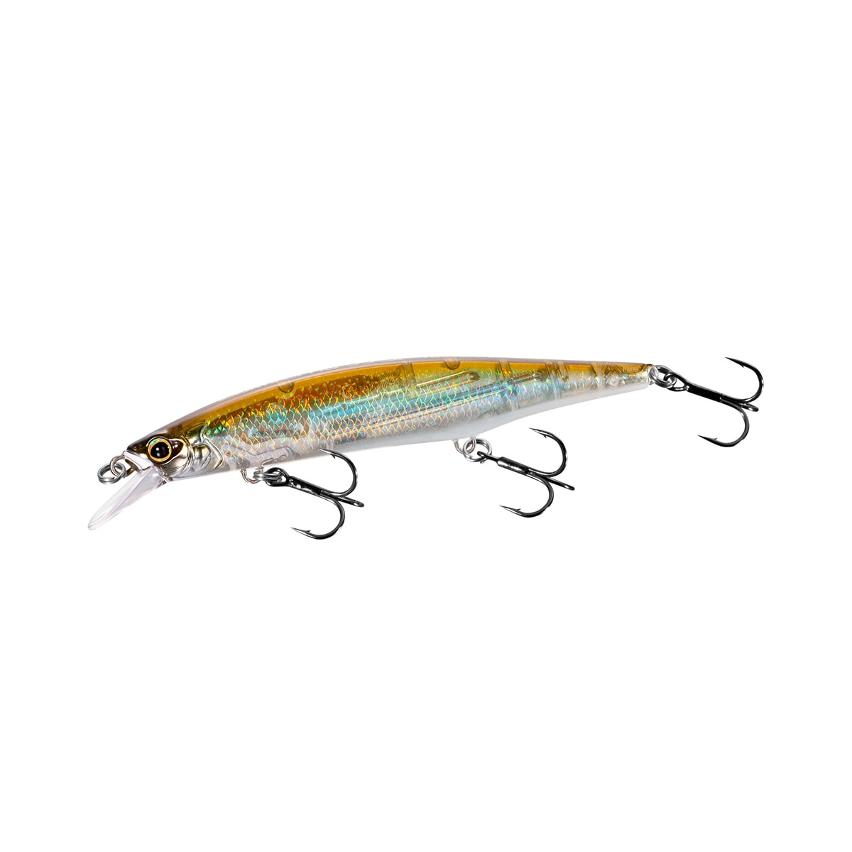 Shimano Lure Bantam Zumverno 95SP FB 95mm 10g 008 St Chi Ayu