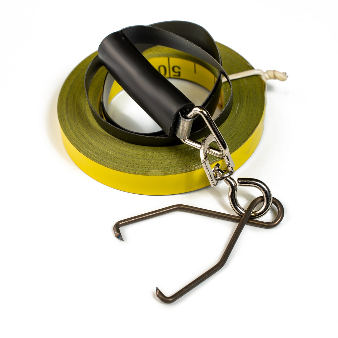 Husqvarna Varaosat mittanauhaan