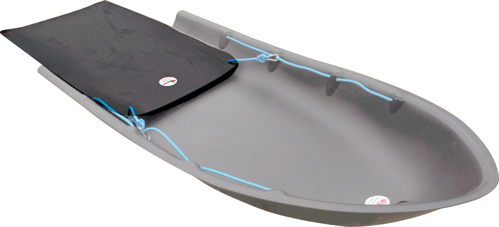 Canada Pulkan Verlängerung Xtension