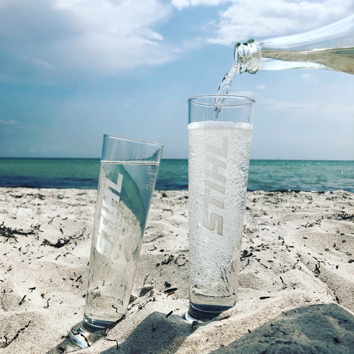 Strandglas.jpg