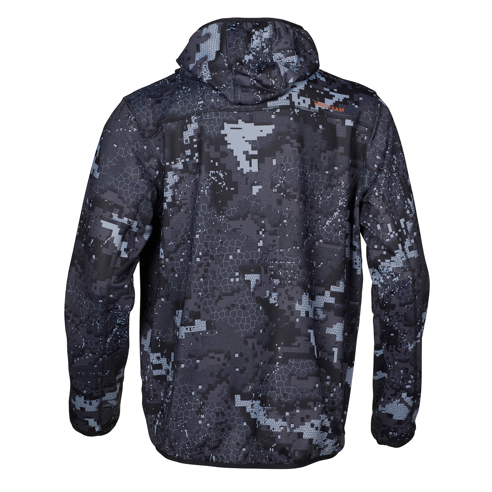 swedteam_Agung-pim_images_100573_1769419569483_100