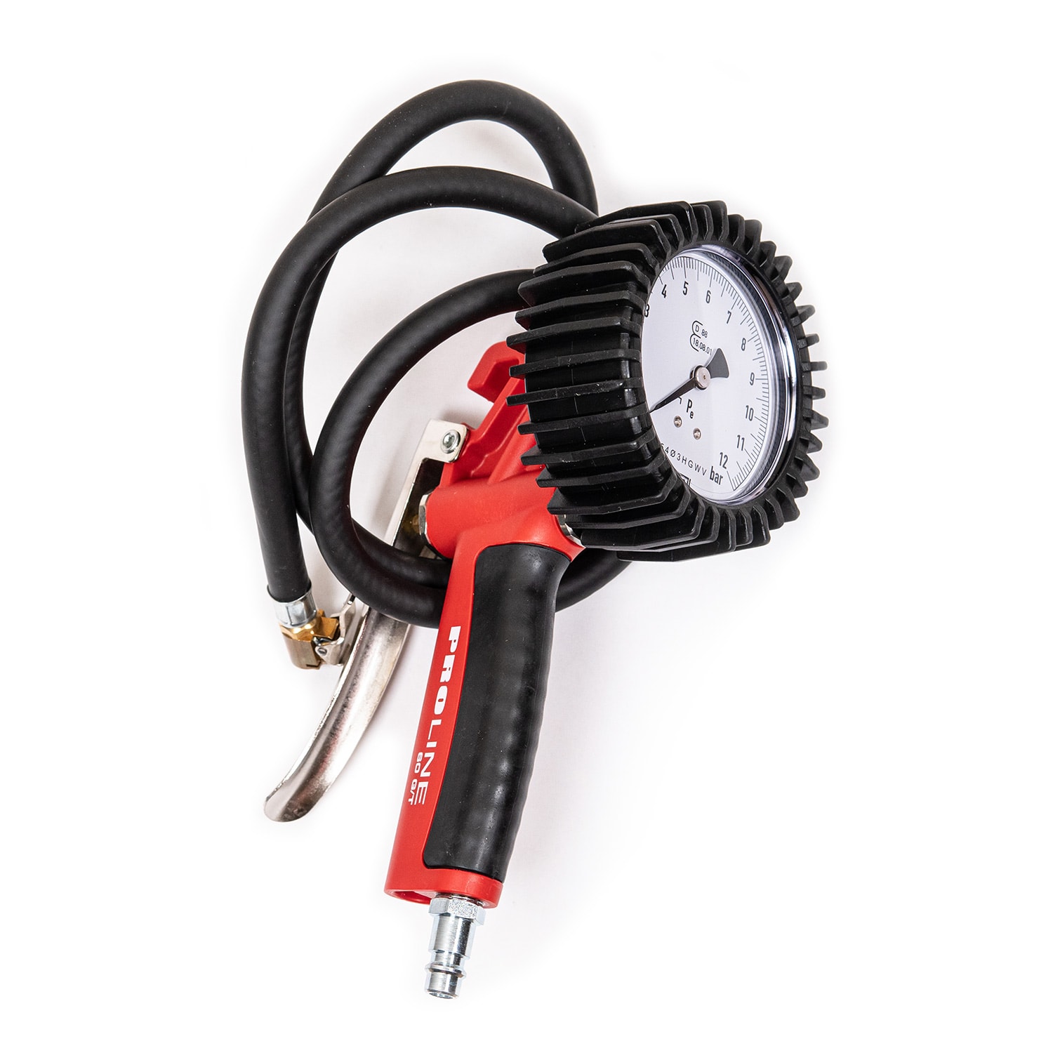 GAV luftpåfyller 60 G-T