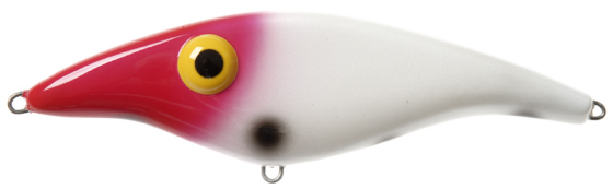 Zalt Z 17 cm Jerkbait