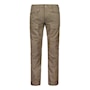 Anar Garra Short Mens Hunting Pants Brown M