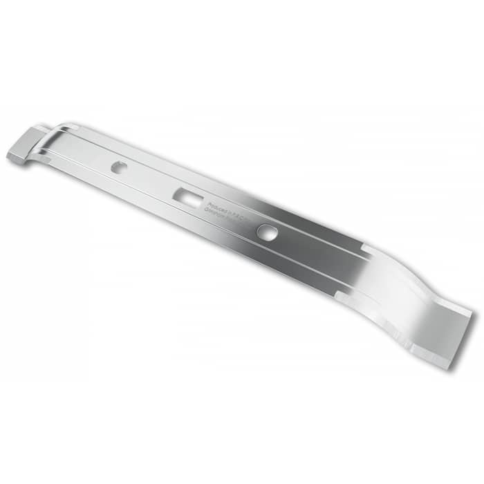 Grimsholm Messer für Stihl/Viking RMI 600 Serie 28cm 100 Stück