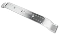 Grimsholm Messer für Stihl/Viking RMI 600 Serie 28cm 100 Stück