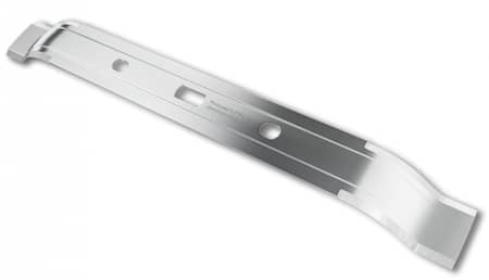 Grimsholm Knive til Stihl/Viking RMI 600 serien 28cm 100 stk.