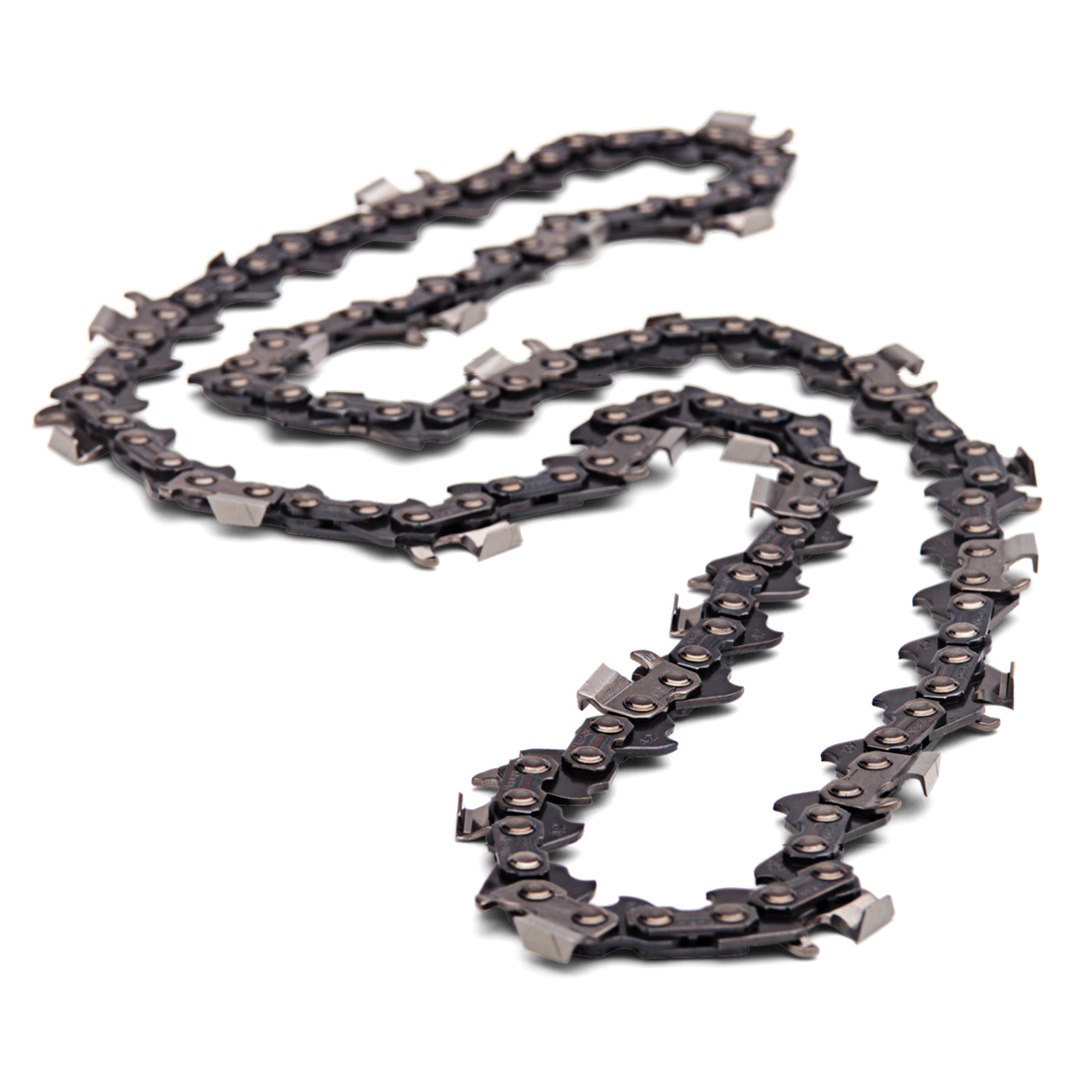 Husqvarna H25 / .325"/ 1,5 mm - H25 72dl (18") / .325"/ 1,5 mm