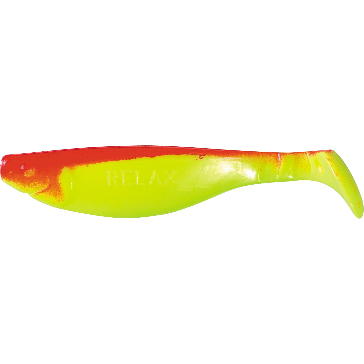 Relax Ripper Kopyto 6'' 15cm 5-pack