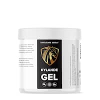 Kylande Gel 300ml