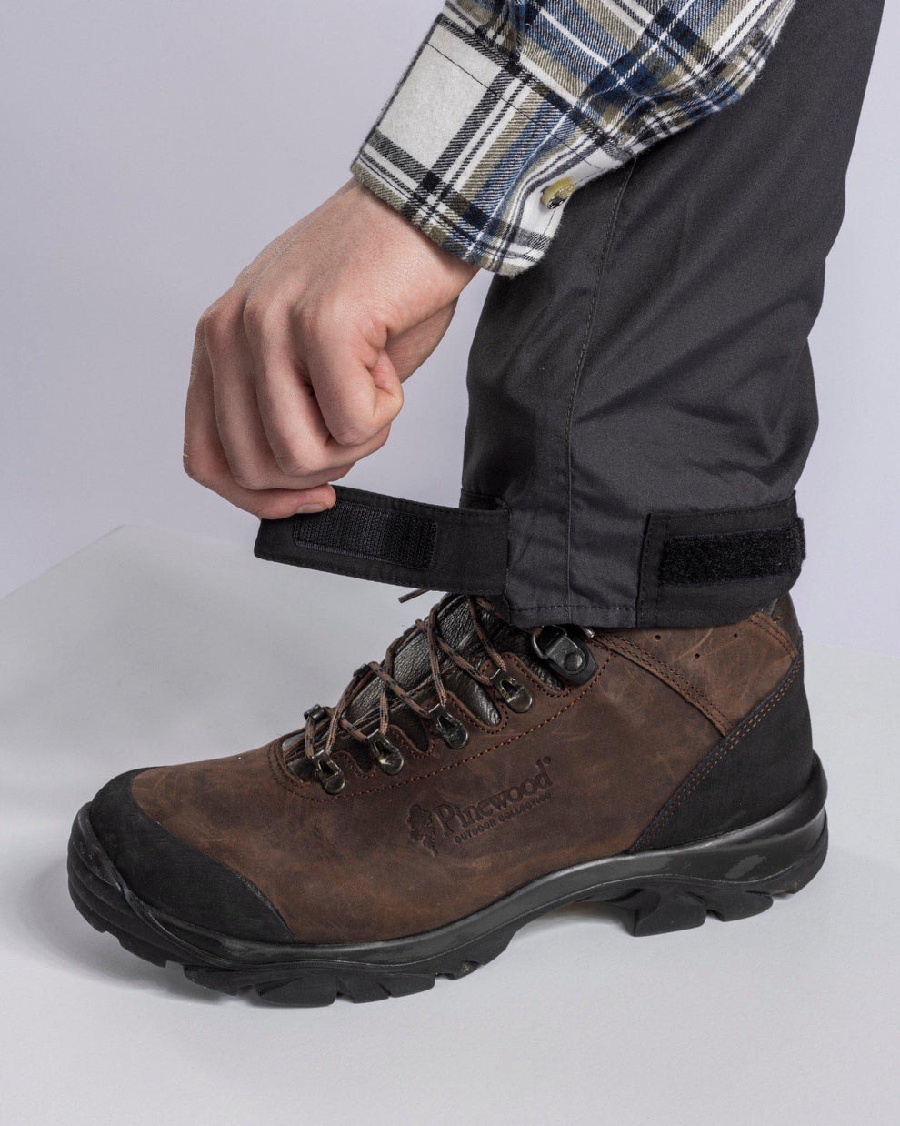 5085-446-23_Pinewood_37bcef07-9047-45e6-ba47-eed57