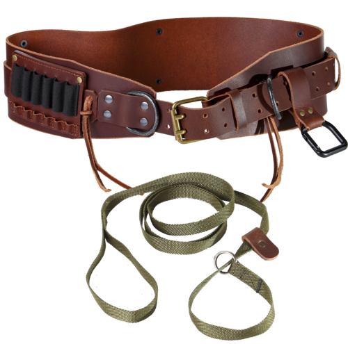 Edvardson Hunter Belt