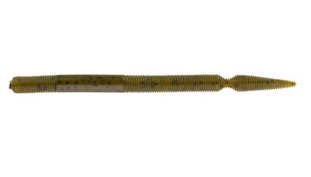 Daiwa Prorex Fat Crawler 12,5cm