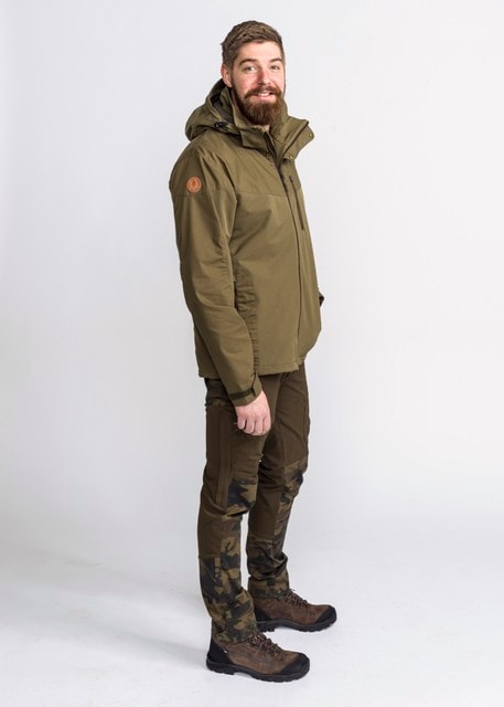 5303-713-61_Pinewood-Mod-0005-0005-0083_5303-713_5