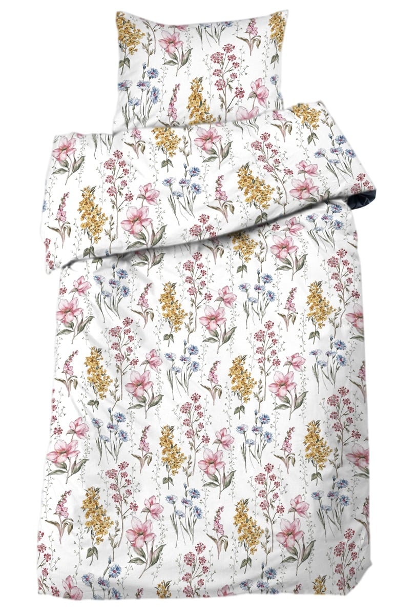 C1BDE559CB732527D9ED544947D5E2BD8C3E20F2[1]