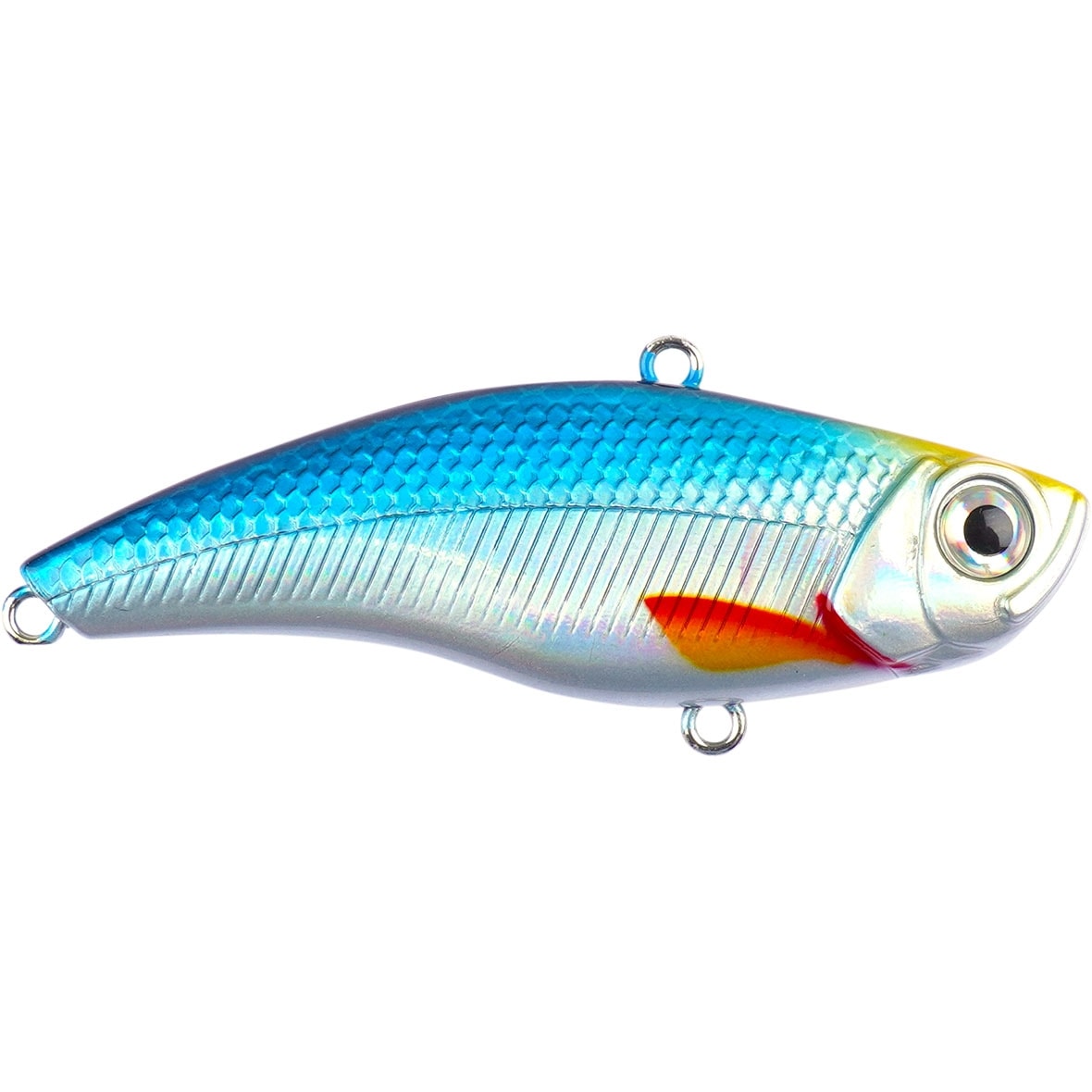 Darts Shake Xpress 6,5 cm