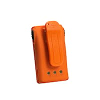 Zodiac batteri Team Pro/Team Pro+/Safe 1800mAh