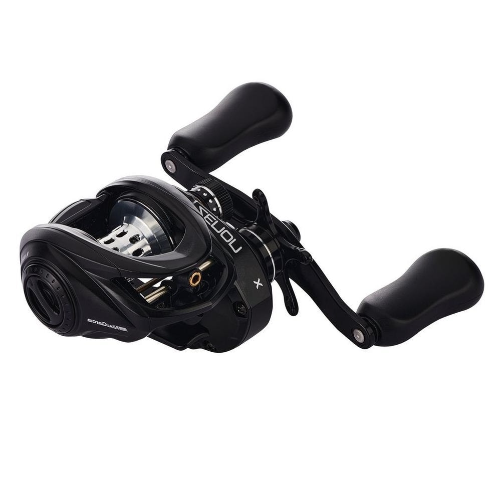 AbuGarcia_ZenonXLowProfileReel_alt1.jfif