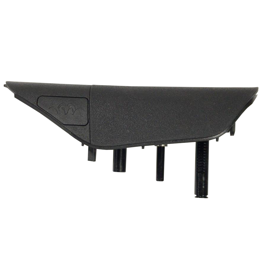 Blaser R8 Ultimate AC Adjustable Comb Lös