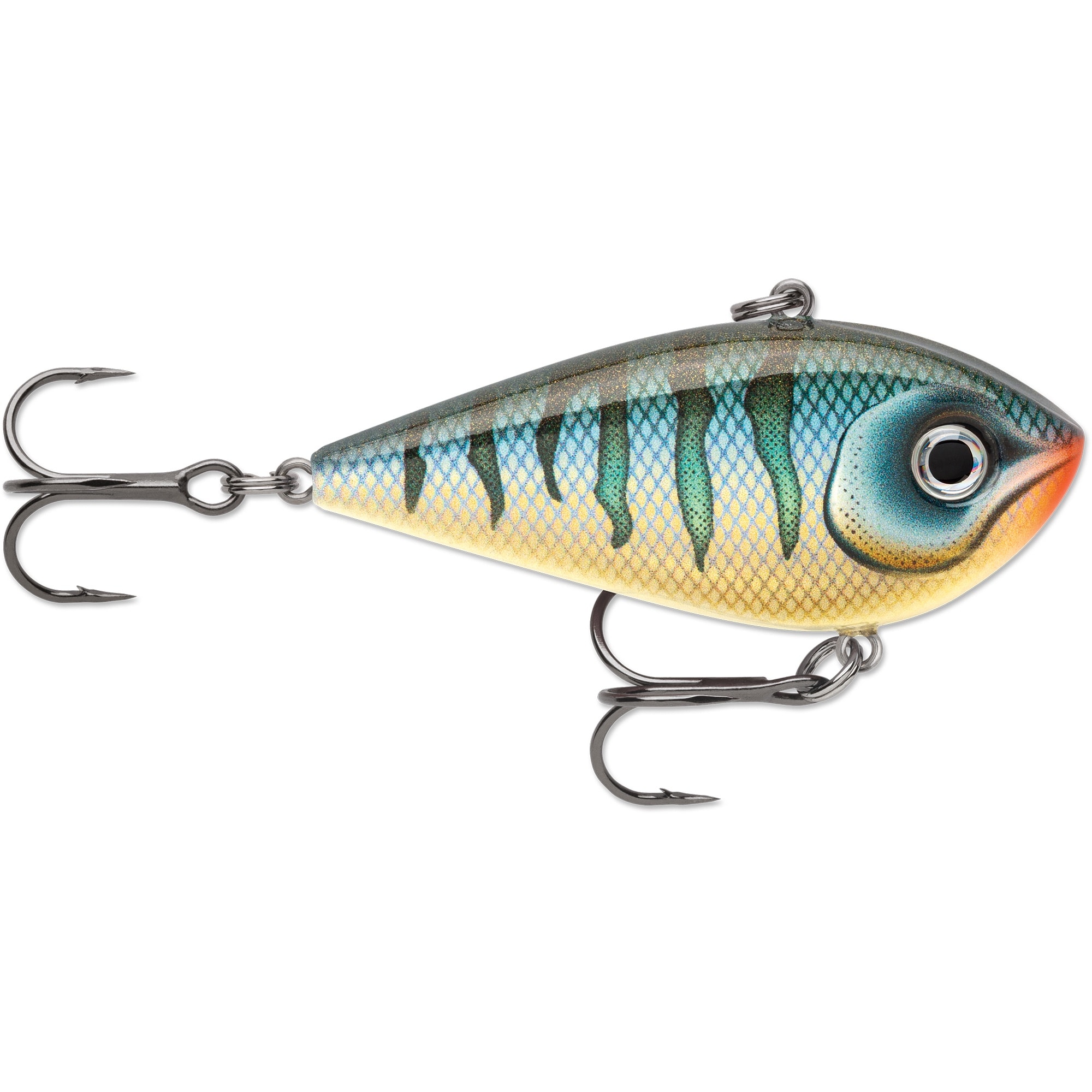 RAPALA Snare 50 TG