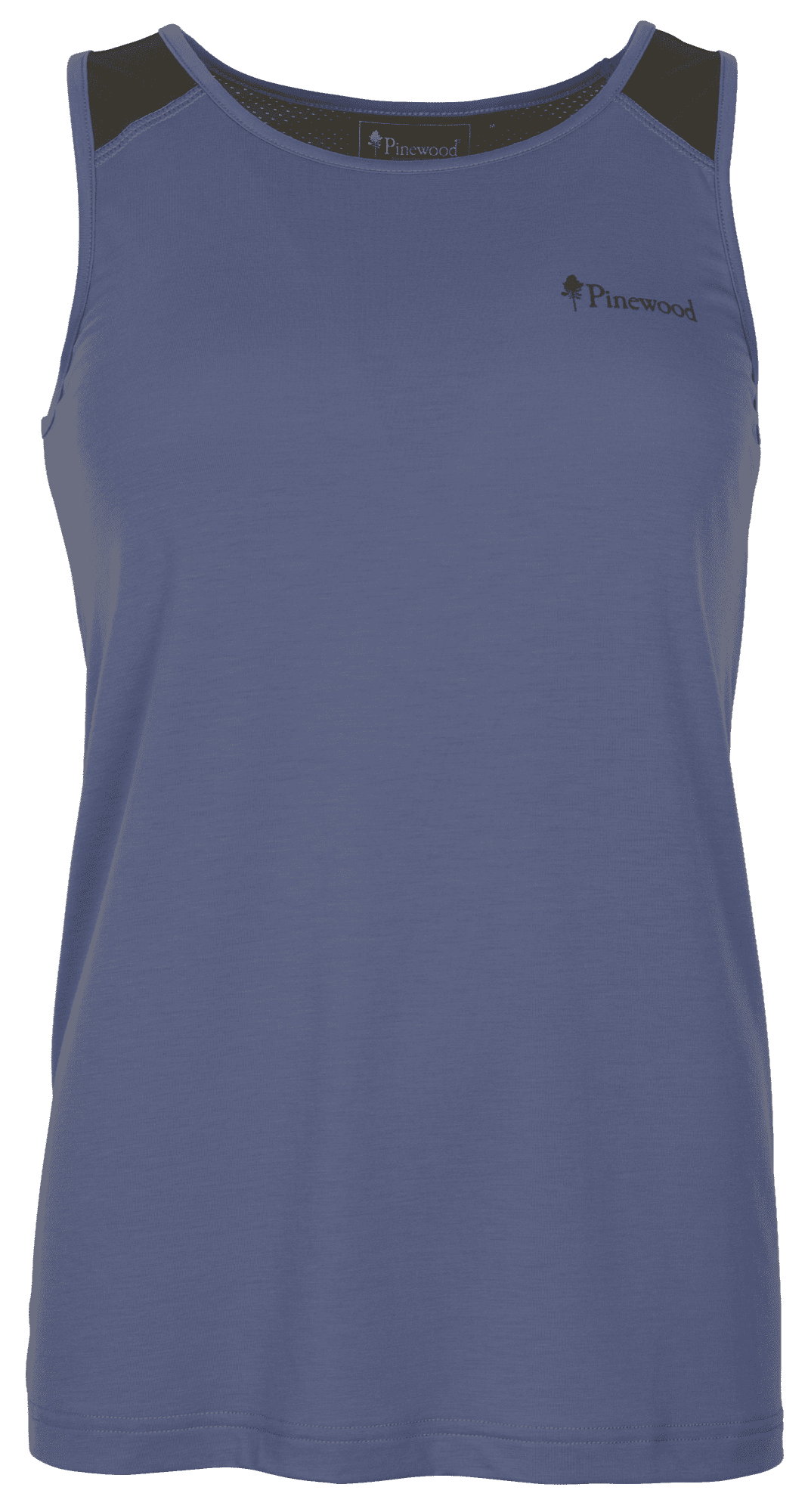 Pinewood Finnveden AirVent Funktionslinne Dam Lavender