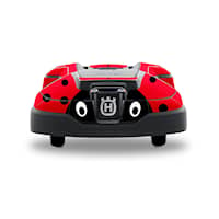 Husqvarna Ladybug Automower 305 Från 2020 Dekalkit